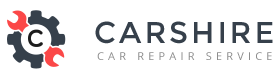 TRUNG TÂM BẢO DƯỠNG XE CARSHIRE